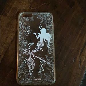 iphone 8 plus phone case